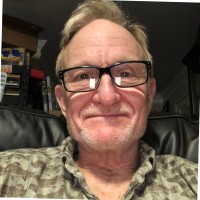 Rickey Castleberry