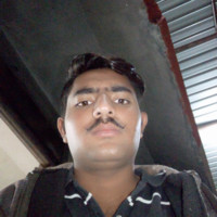 Mahipal Dan