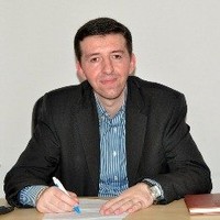 Catalin-Silviu Sararu