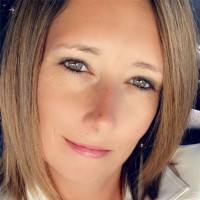 Pamela Snyder