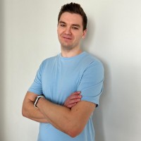 Vladislav Sheverda