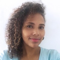 Virginia Mussi Avenoso