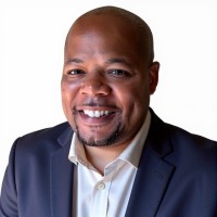 Quentin Stephens Jr.