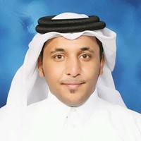 Salim Abdulhalim