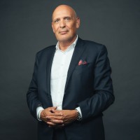 Michel Jaquet