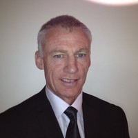 John Coleman