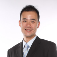 Kai Lin