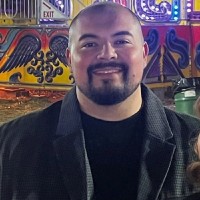christopher cuellar