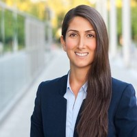 Shahrzad Grimmelt