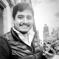 Ricardo Herrera
