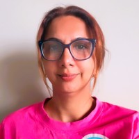 Divya Khattar