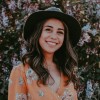 Erin Devault