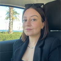 Fethiye Karadağ