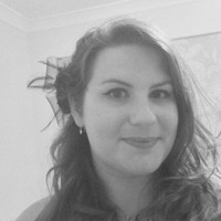 Dawn Mitchell