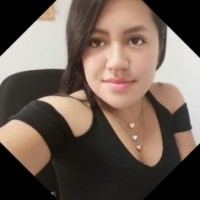 Brigith Marisol Pastor Villanueva