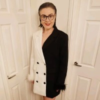 Samantha Pountain