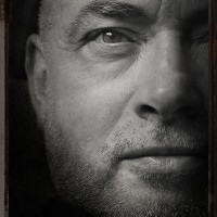 Nicolas Finet