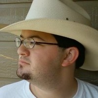 Devin Sauceda