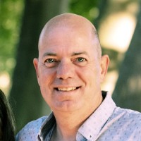 Raymond Teeuw