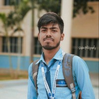 Sujit Saha