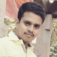 G Varun