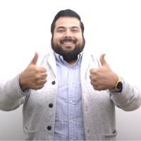 Victor Manuel Cruz Napoles