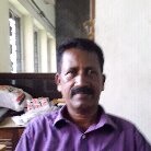 Ravi Ravi . L