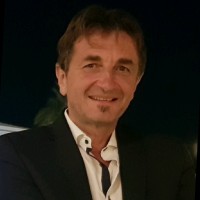 Joachim Voggenreiter