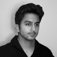 Parth Soni