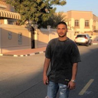 Omar Sabri