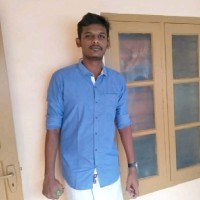 Sivakumar S