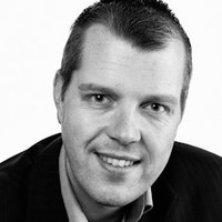 Robbert Verroen