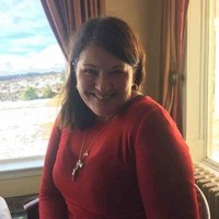 Sally Bowler
