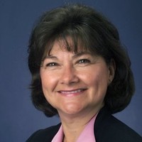 Cathy Allison