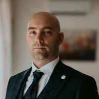 Nenad Kljaković - Gašpić