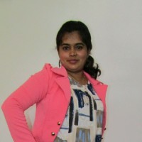 Soumya Hegde