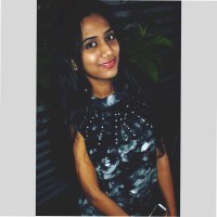 Bhagyashri Khanzode