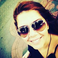 Özlem Y.
