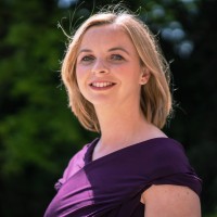 Jelena Bartolović Vučković