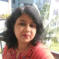 Dr. Vijyata Singh
