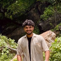 Suryansh Dev