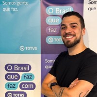 Pedro Fischer