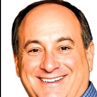 SAM ZUKER