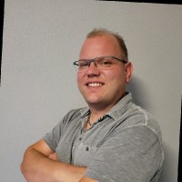 Daniel Kompalik