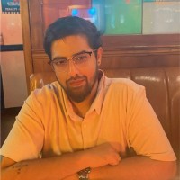 Faisal Ali