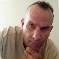 John Murphy