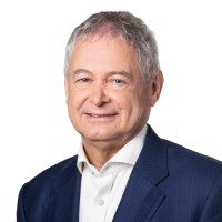 Andreas D. Mavroyiannis