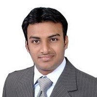 Muhammad Abbasi