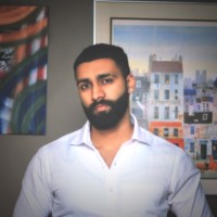 Tarun Kumar
