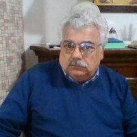 Francesco Previte